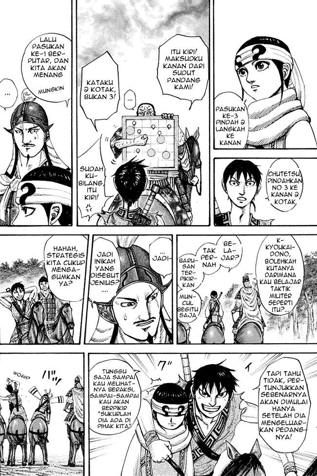 Chapter 202 - halaman 5