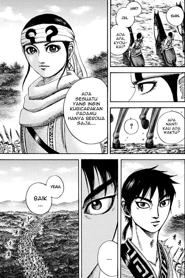 Chapter 202 - halaman 8