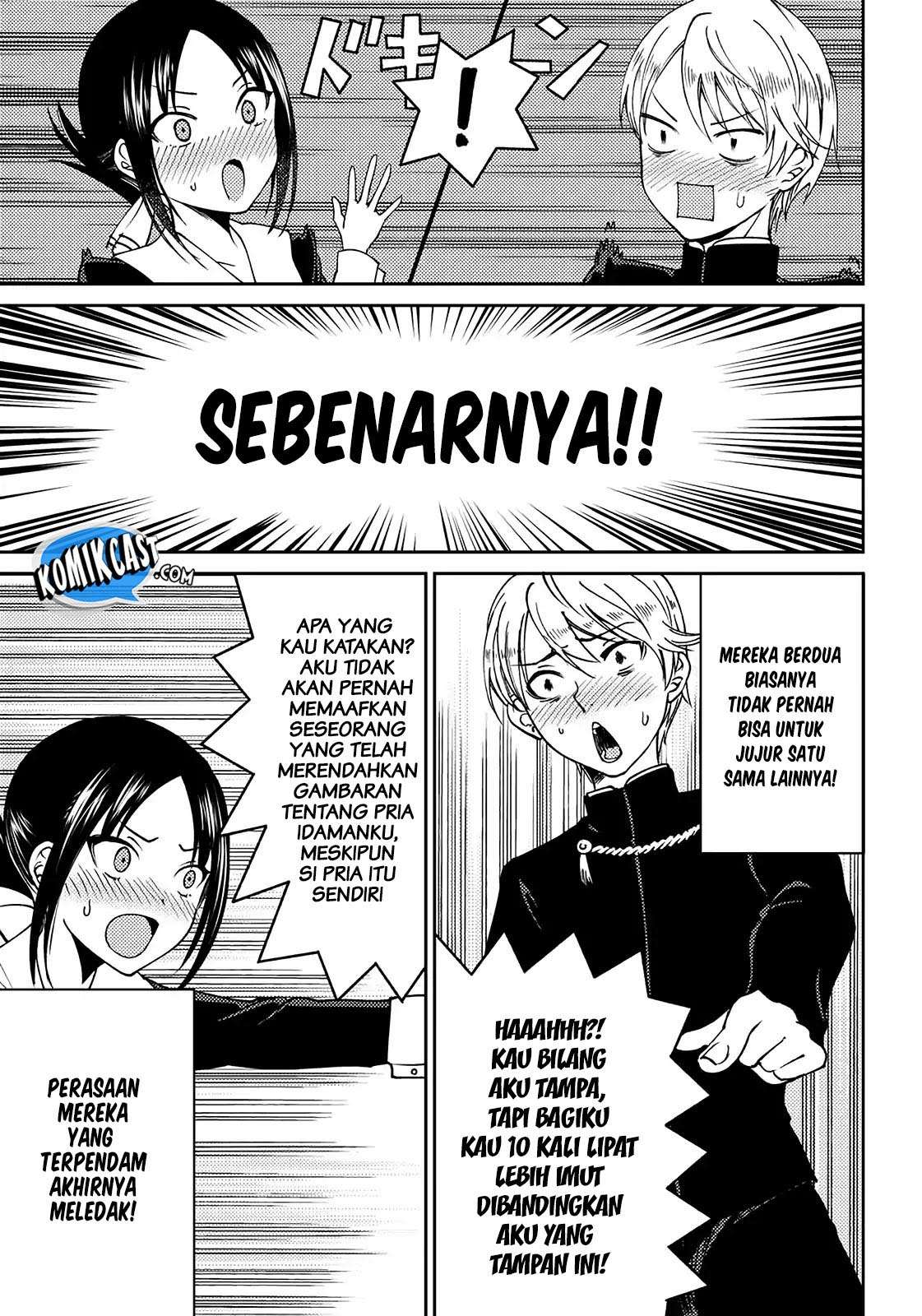 Chapter 3 - halaman 12