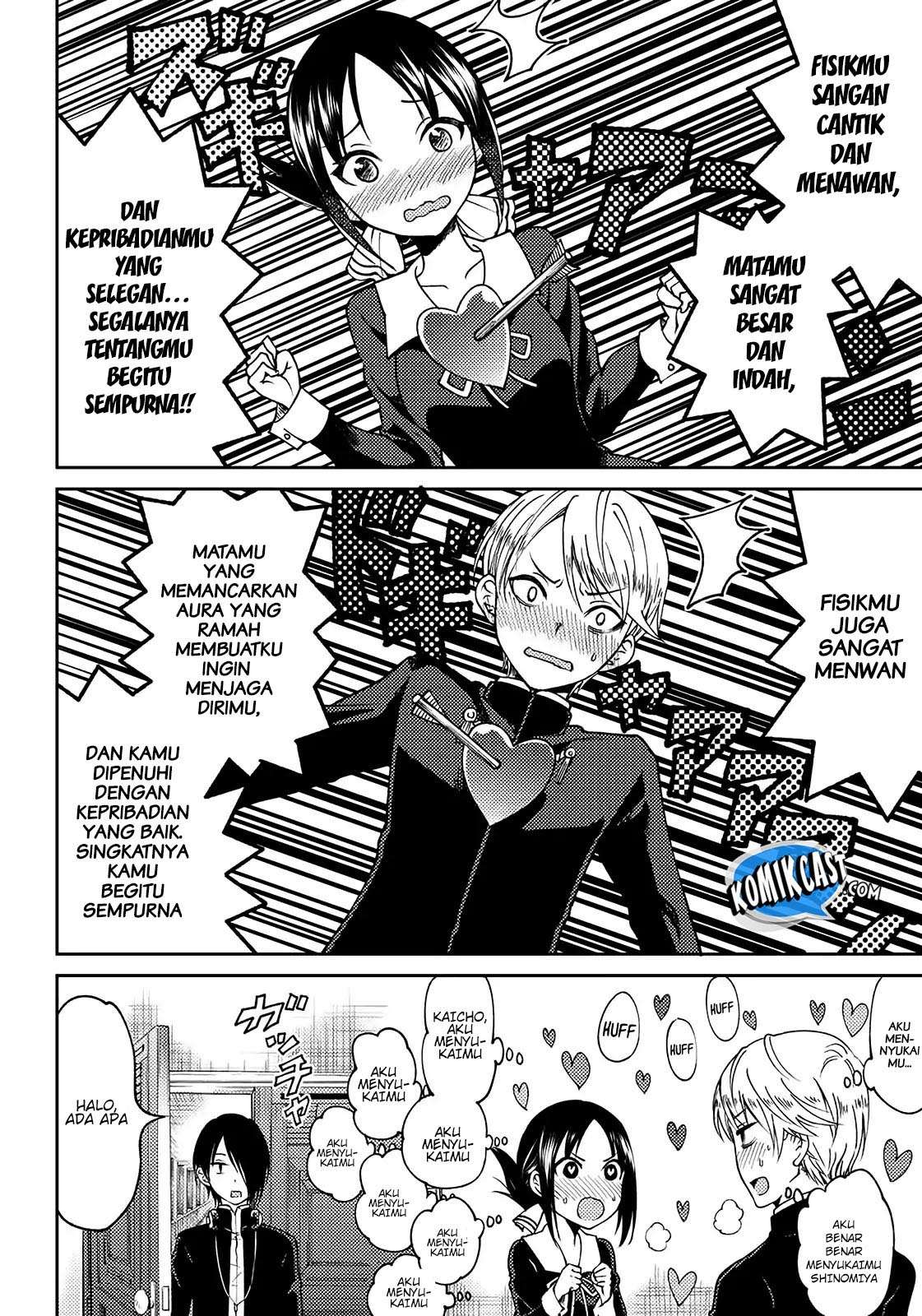 Chapter 3 - halaman 13