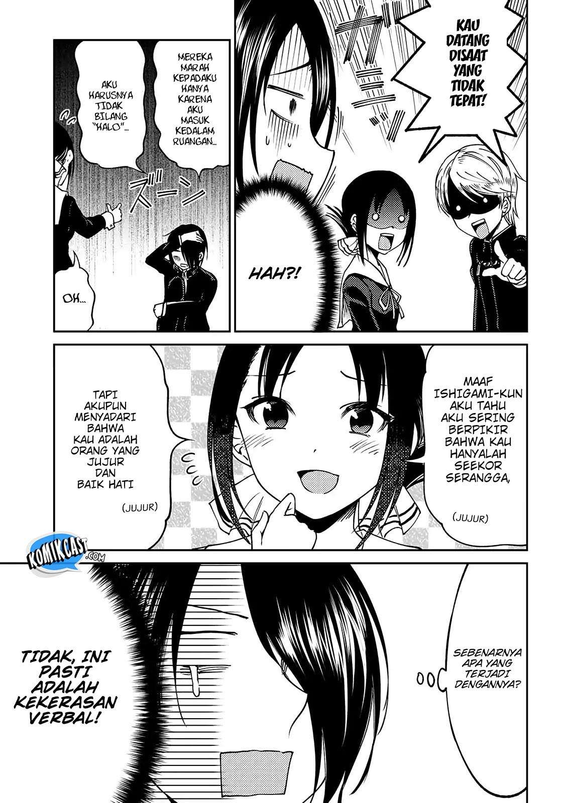 Chapter 3 - halaman 14