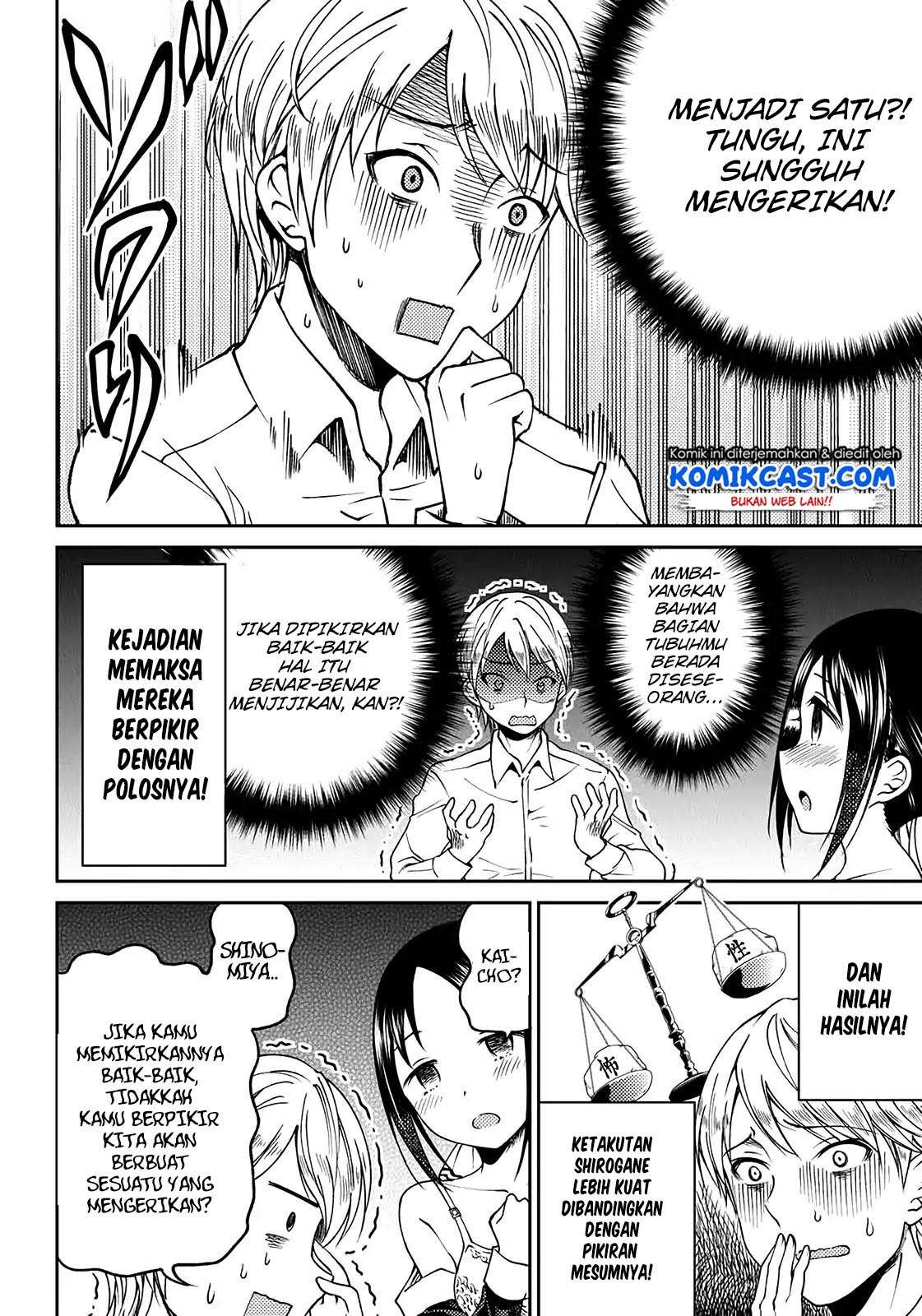 Chapter 3 - halaman 21