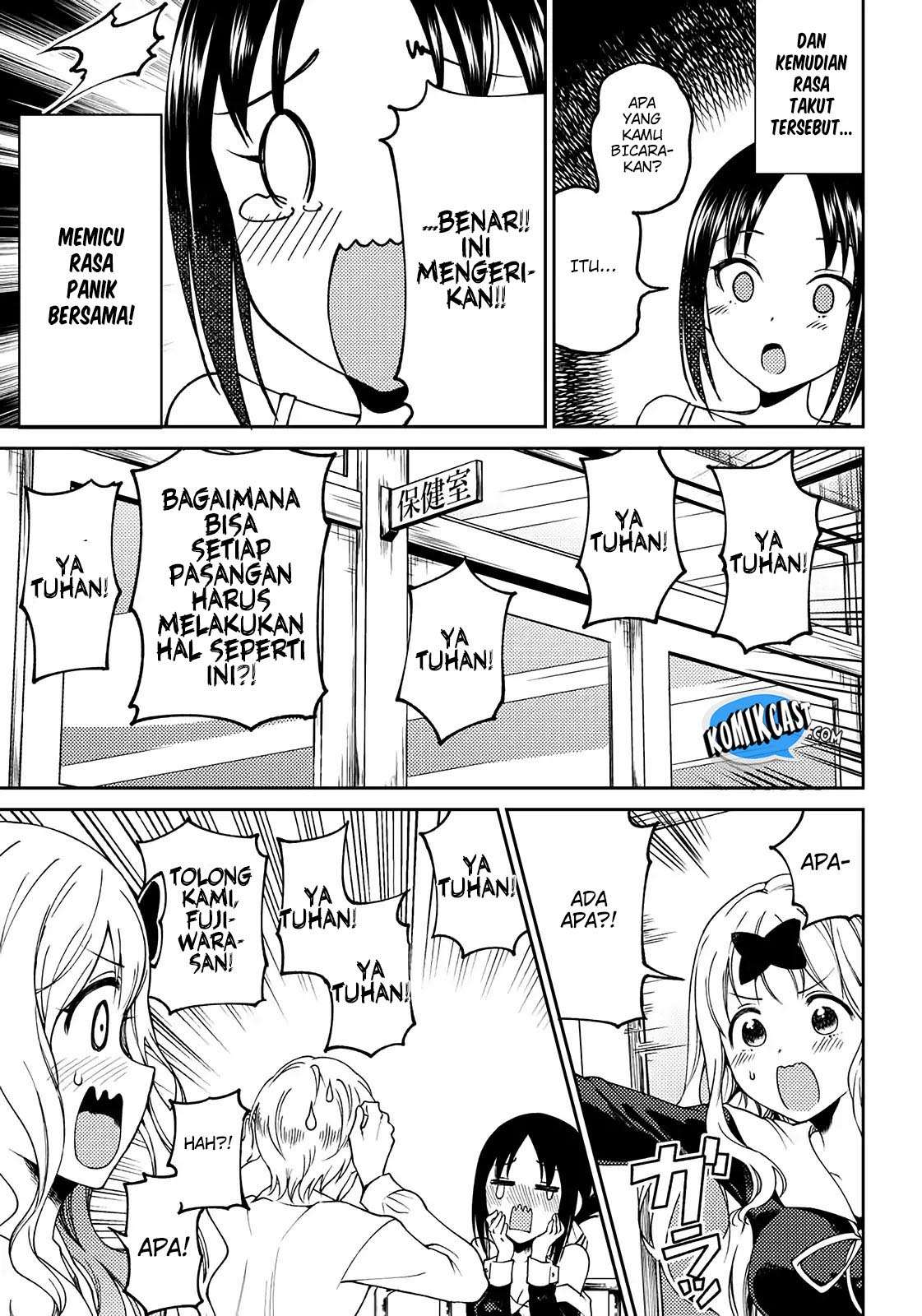 Chapter 3 - halaman 22