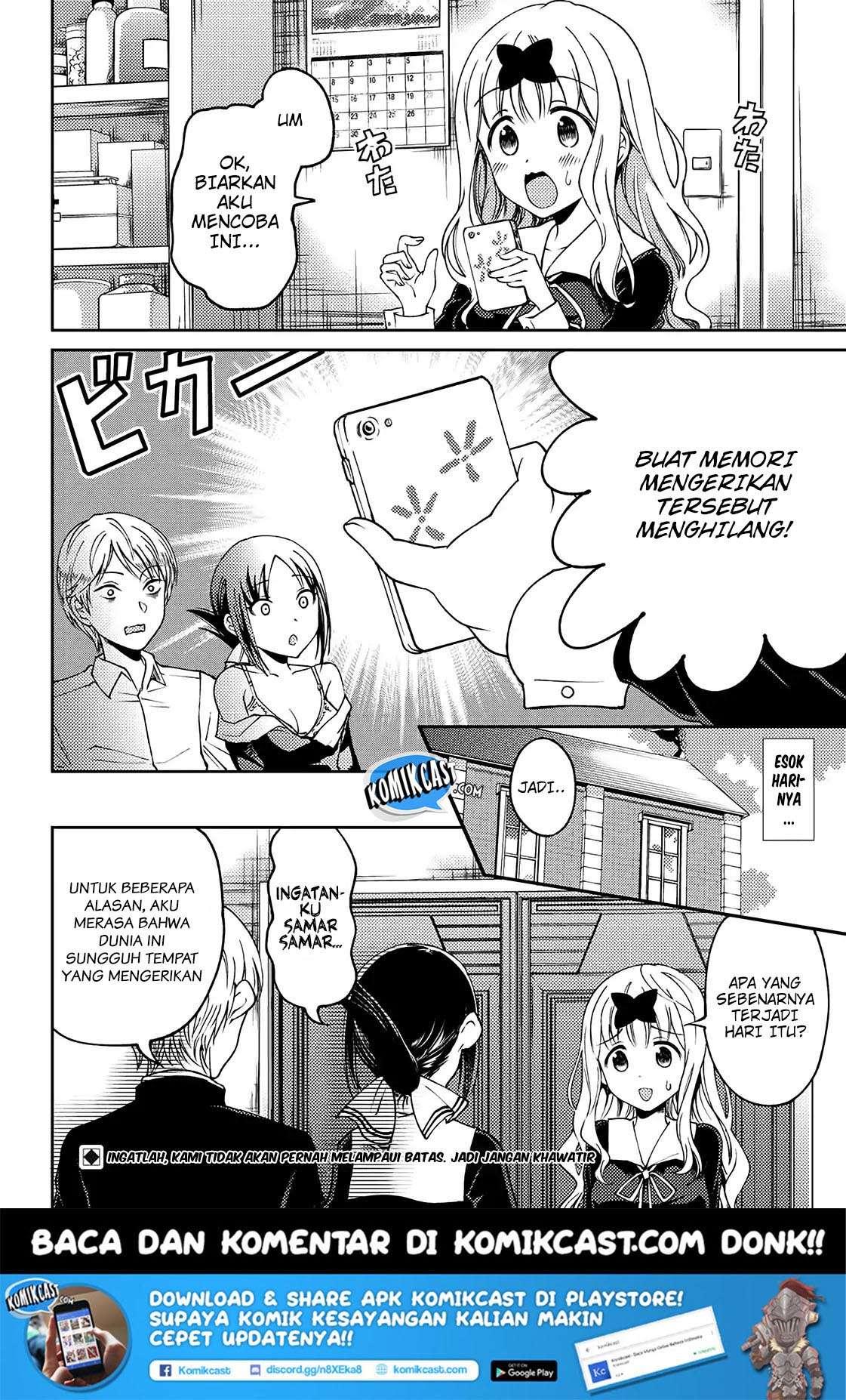 Chapter 3 - halaman 23