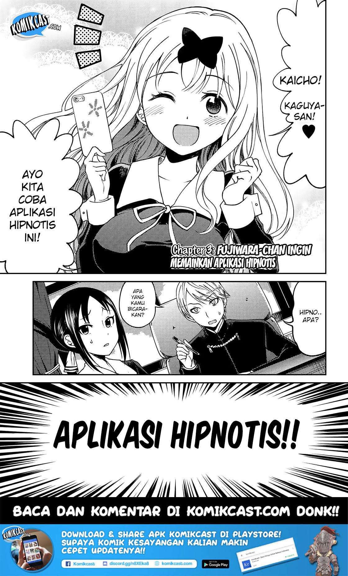 Chapter 3 - halaman 4