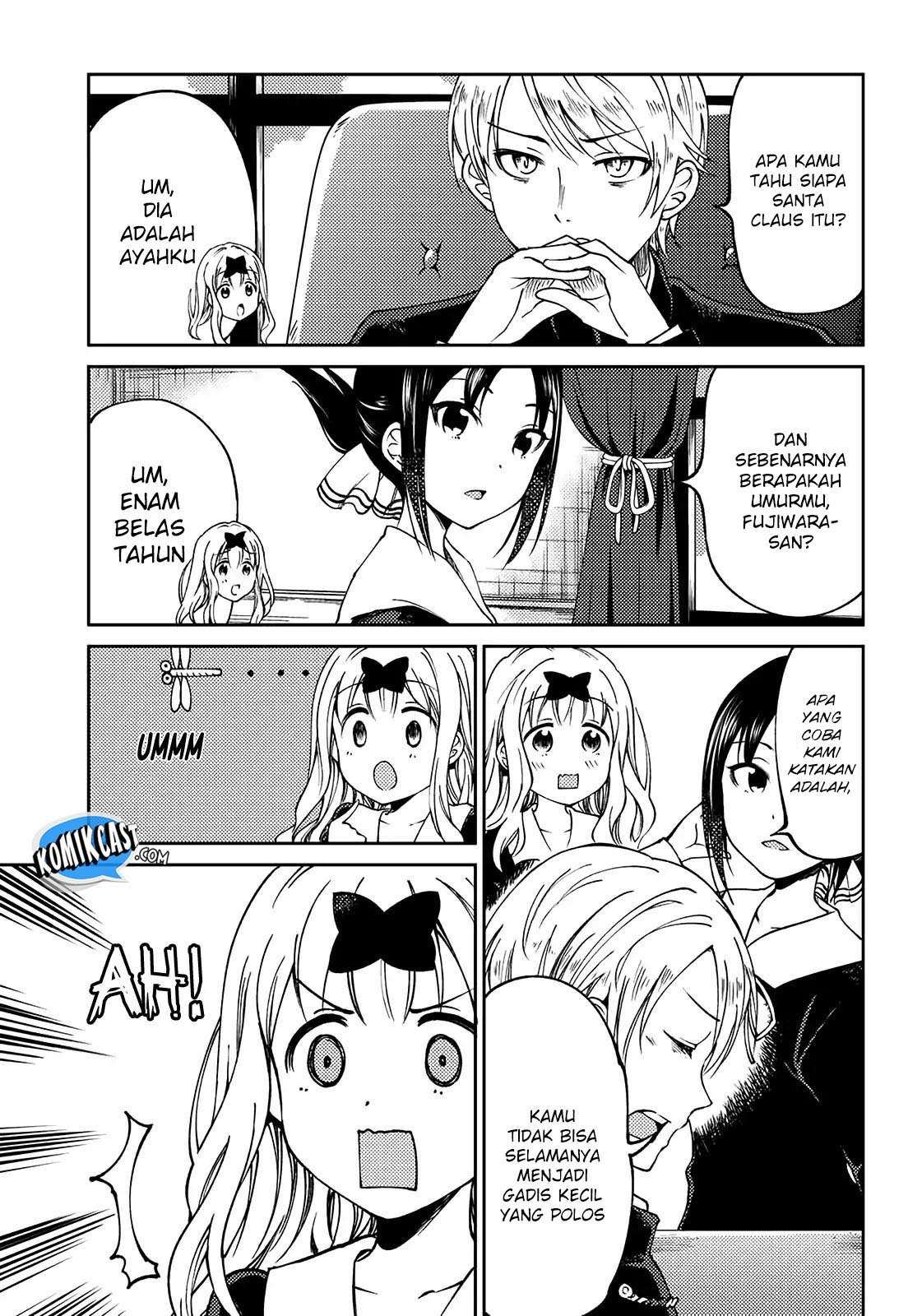 Chapter 3 - halaman 6