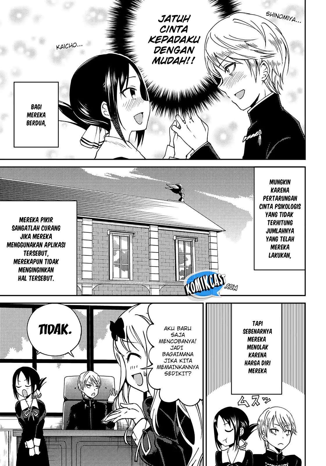 Chapter 3 - halaman 8