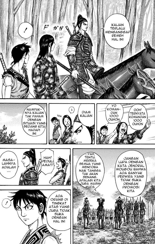 Chapter 201 - halaman 12