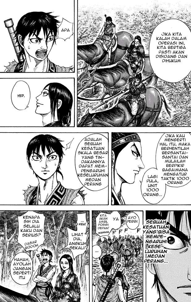 Chapter 201 - halaman 13