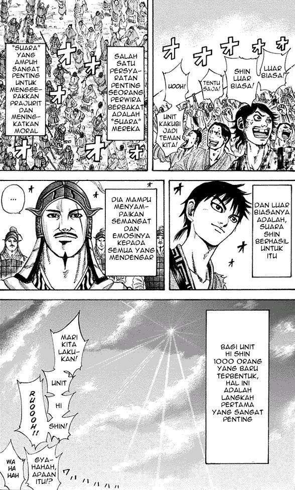Chapter 201 - halaman 9