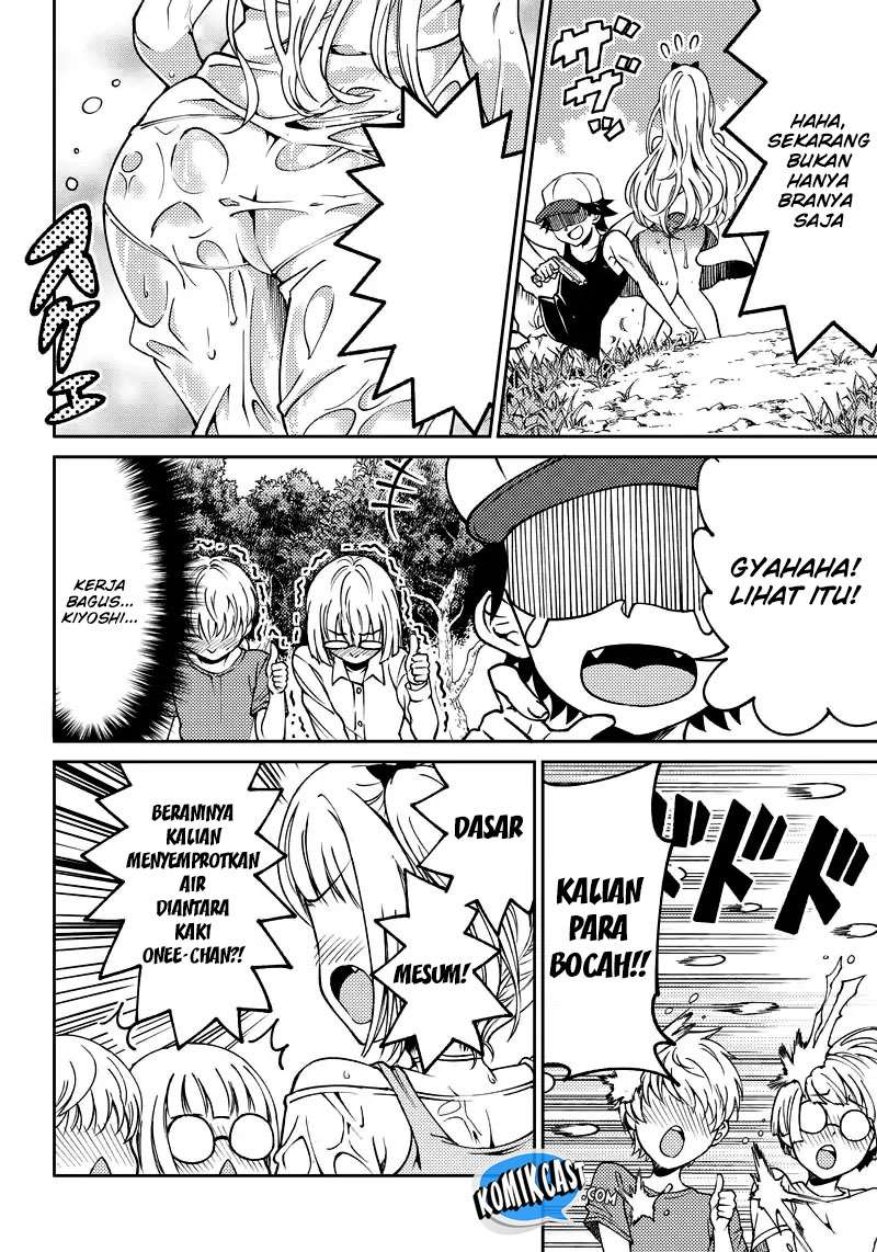 Chapter 2 - halaman 13