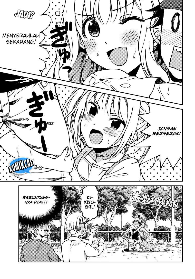 Chapter 2 - halaman 18