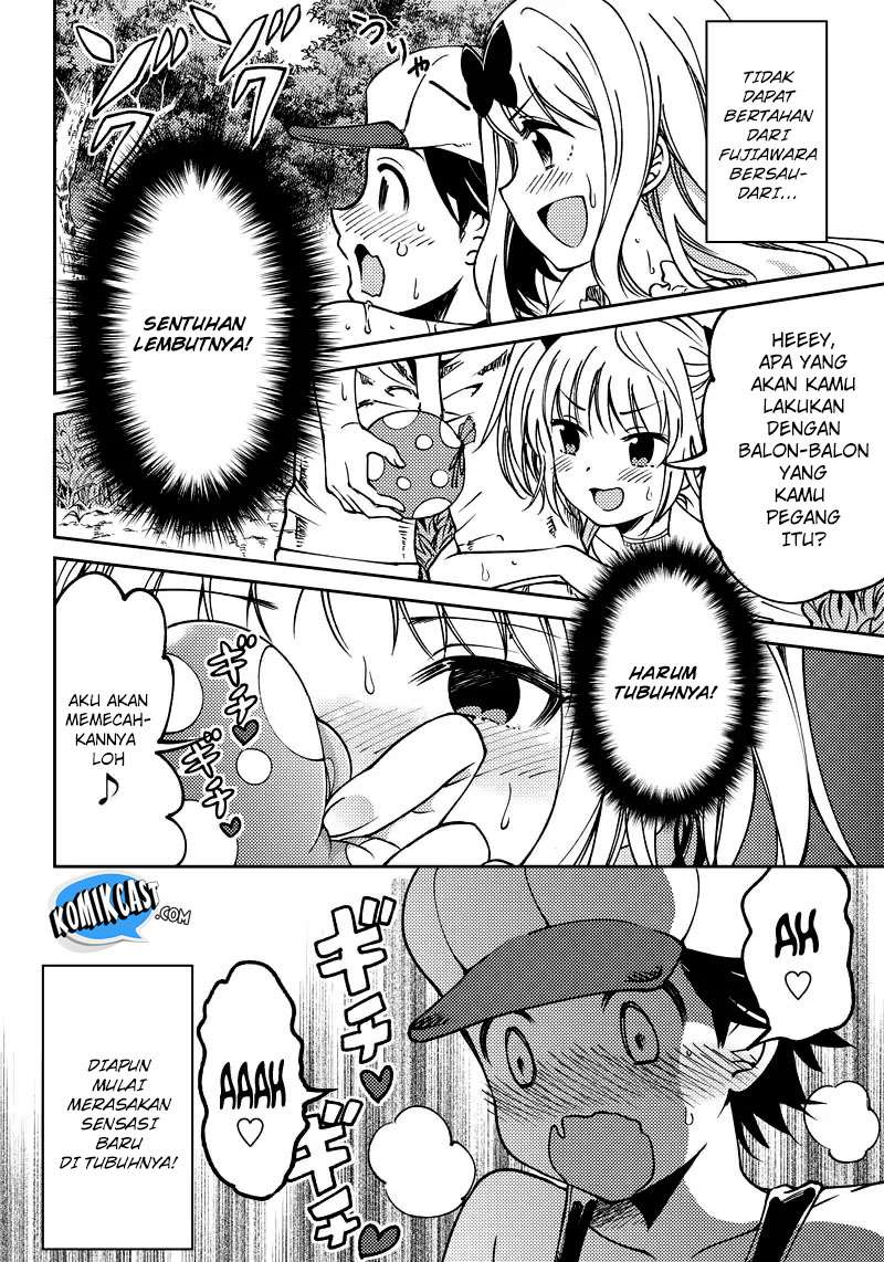Chapter 2 - halaman 19