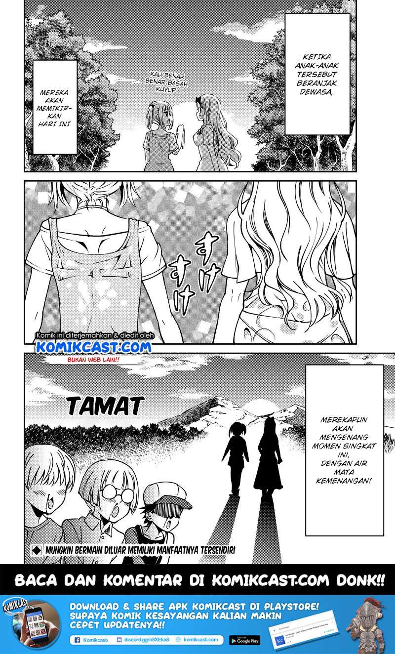 Chapter 2 - halaman 21