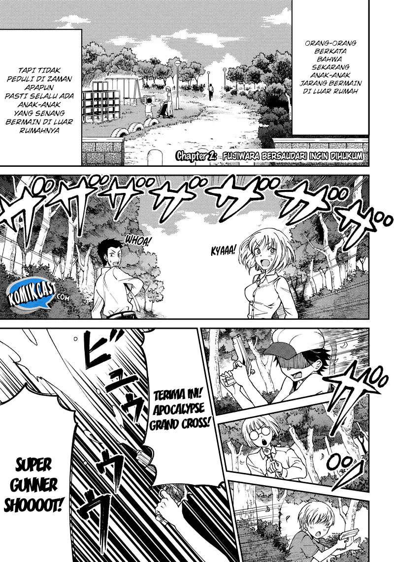 Chapter 2 - halaman 4