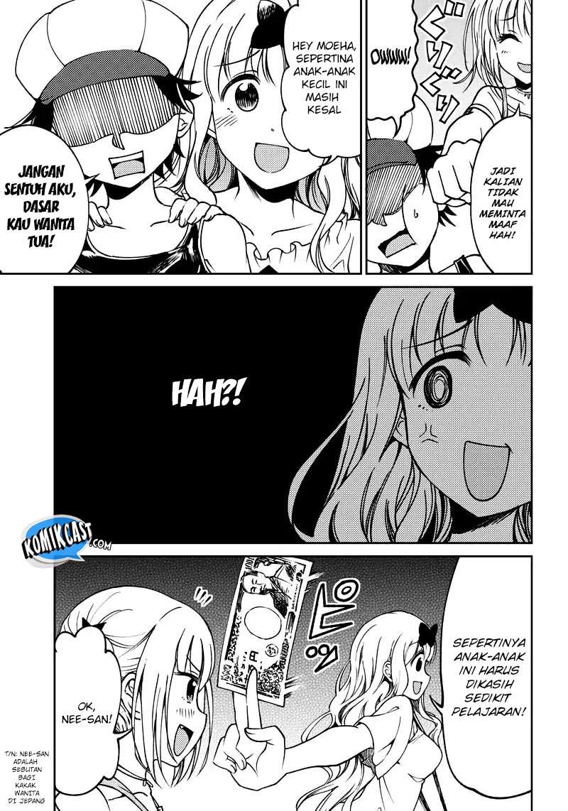 Chapter 2 - halaman 6