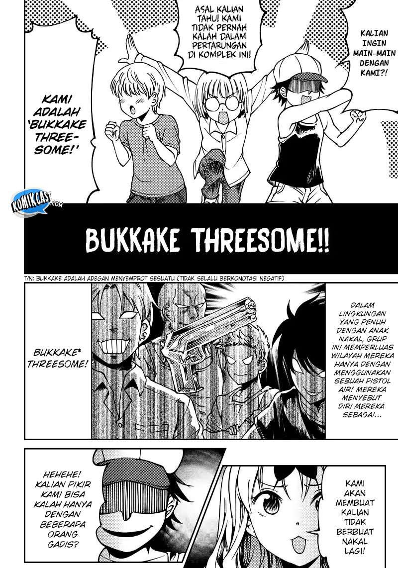 Chapter 2 - halaman 7