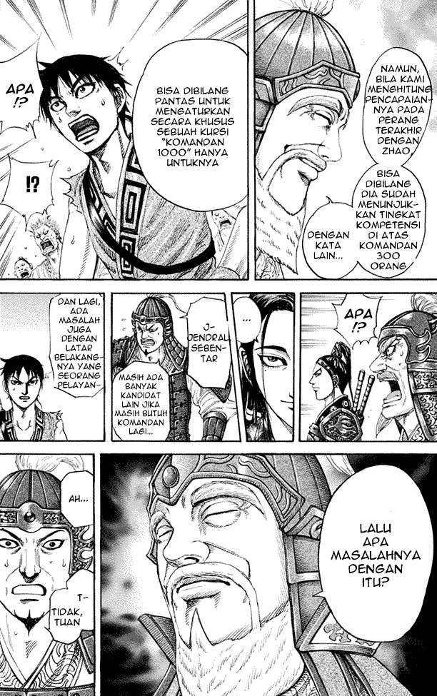 Chapter 200 - halaman 11