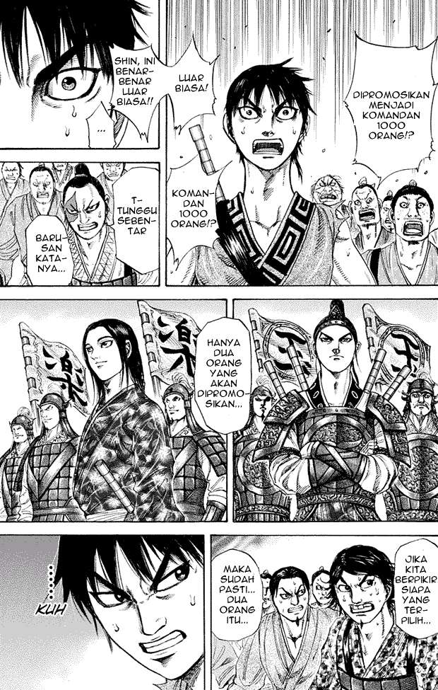 Chapter 200 - halaman 4
