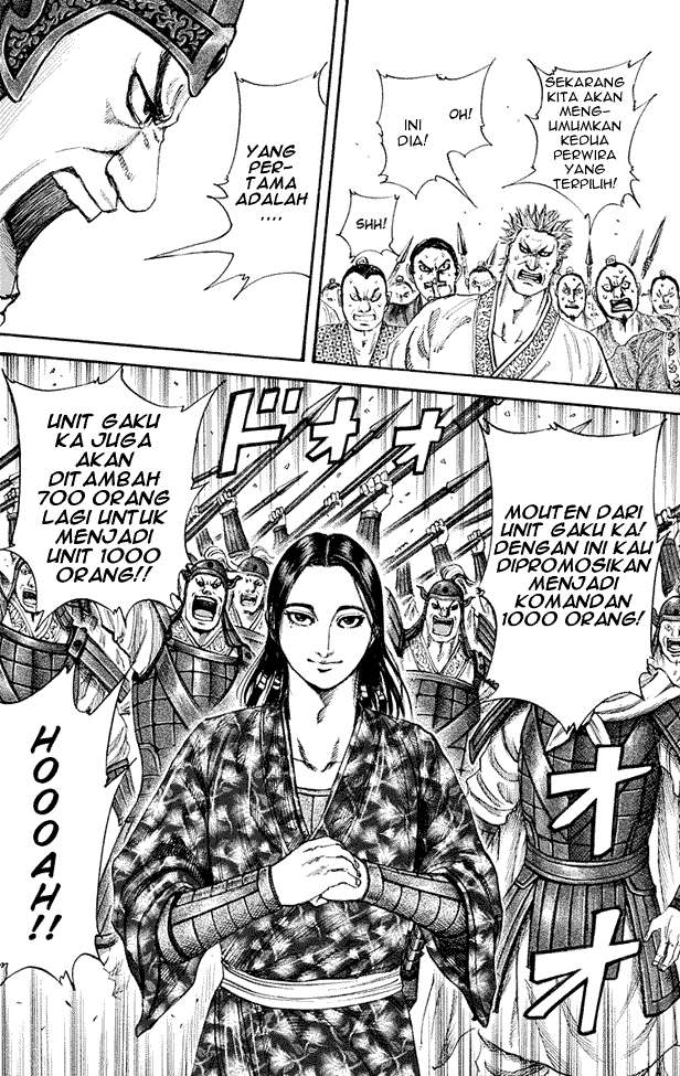 Chapter 200 - halaman 5