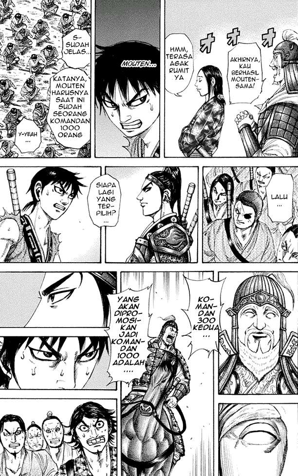 Chapter 200 - halaman 6