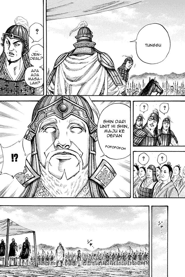 Chapter 200 - halaman 9