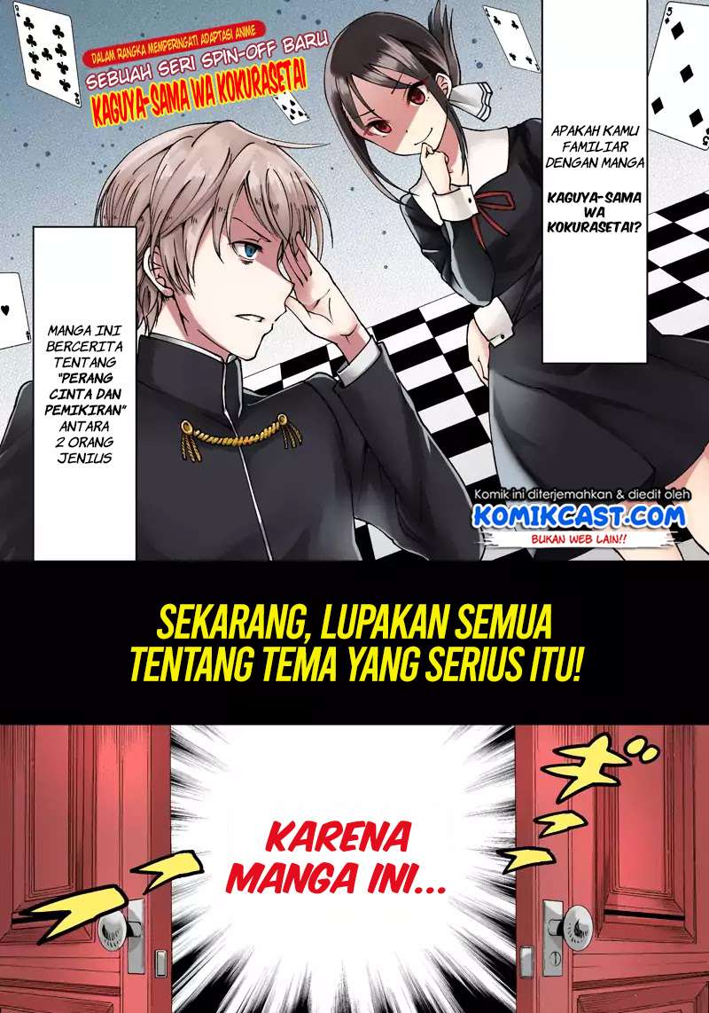 Chapter 1 - halaman 3