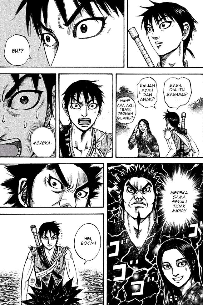 Chapter 199 - halaman 4