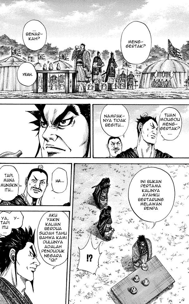 Chapter 199 - halaman 9