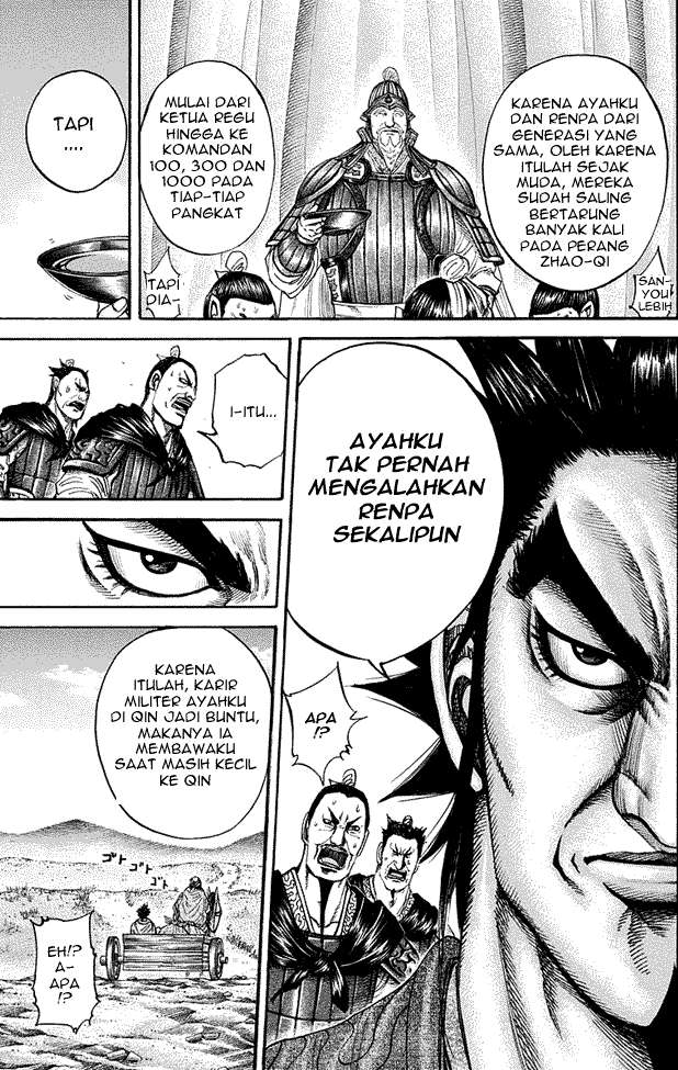 Chapter 199 - halaman 10