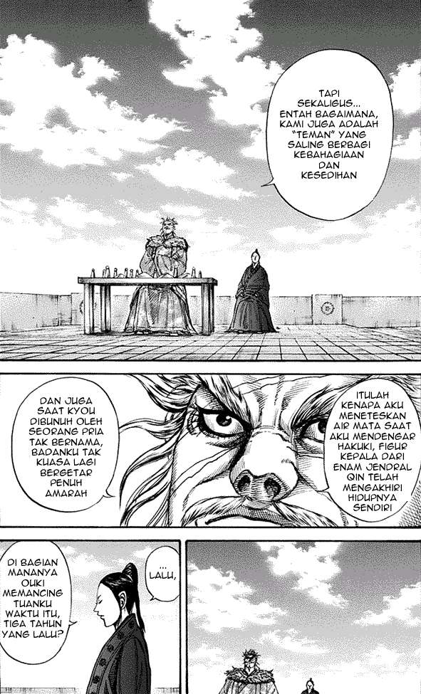 Chapter 198 - halaman 11