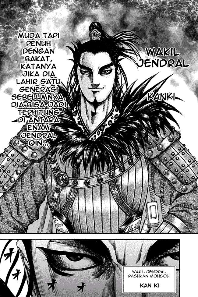 Chapter 198 - halaman 15