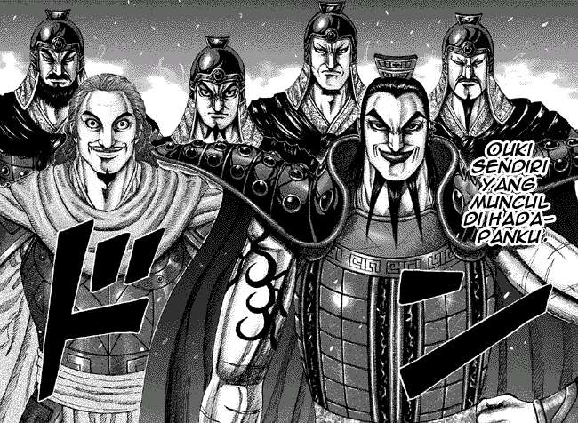 Chapter 198 - halaman 4