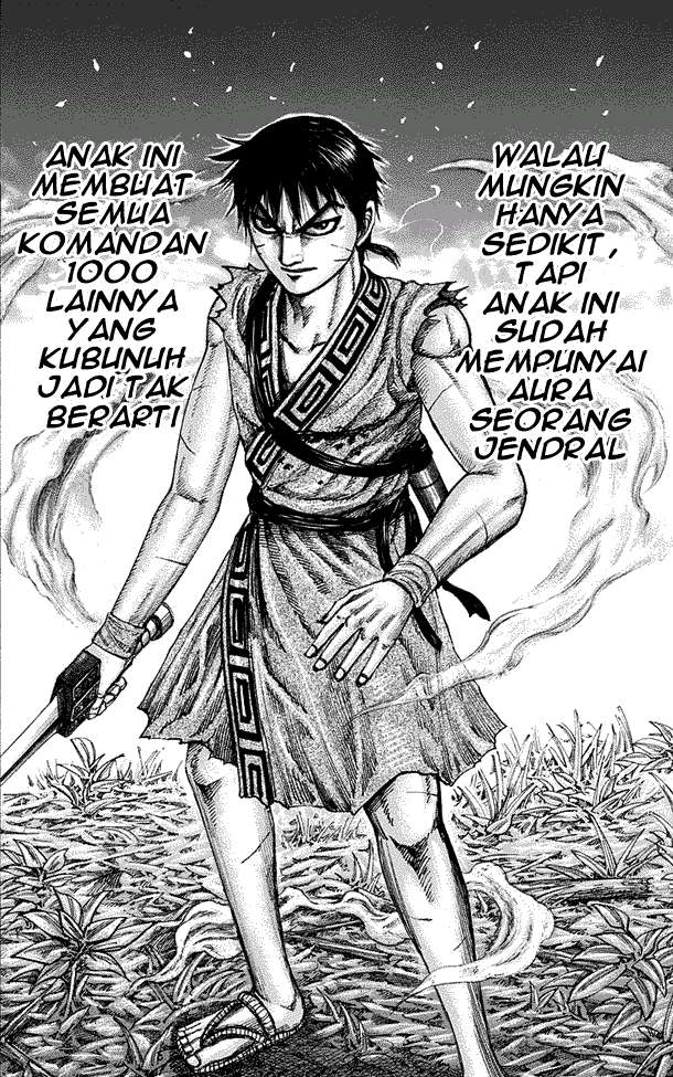 Chapter 197 - halaman 11