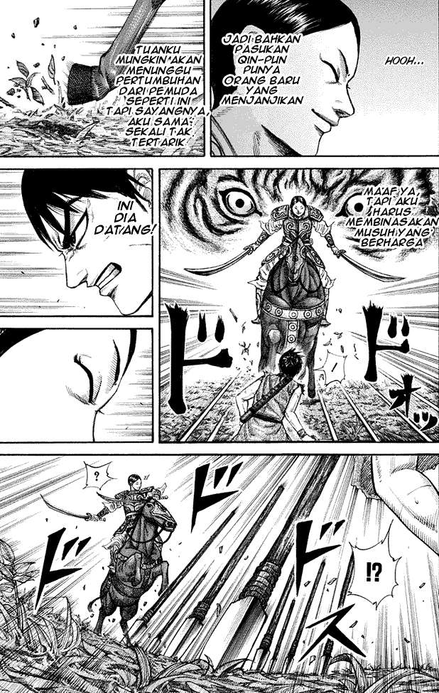 Chapter 197 - halaman 12