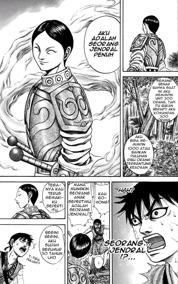 Chapter 197 - halaman 14