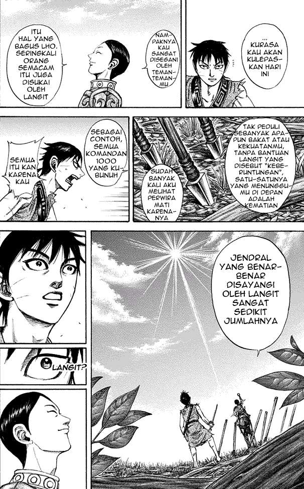 Chapter 197 - halaman 15