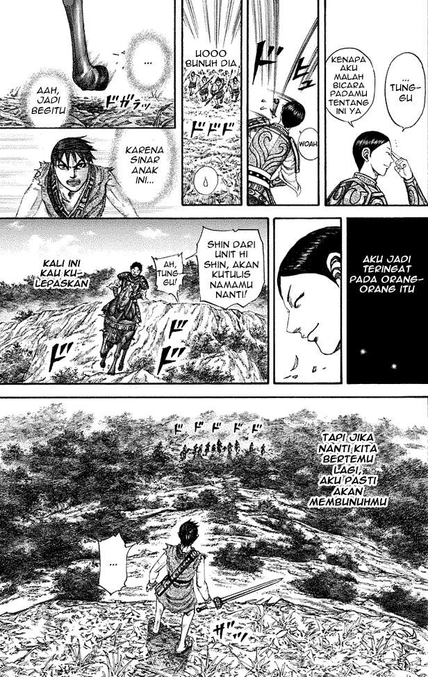 Chapter 197 - halaman 16