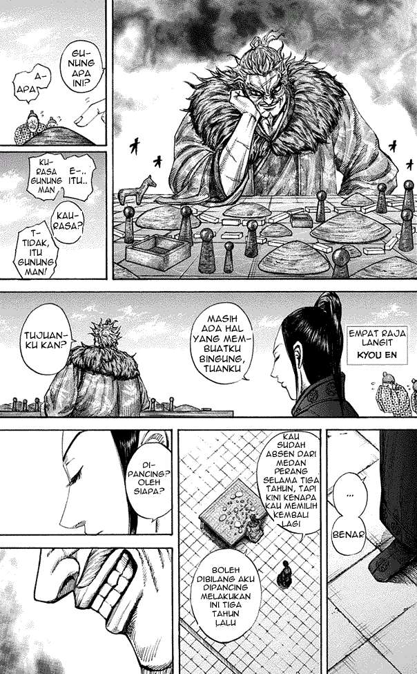 Chapter 197 - halaman 18