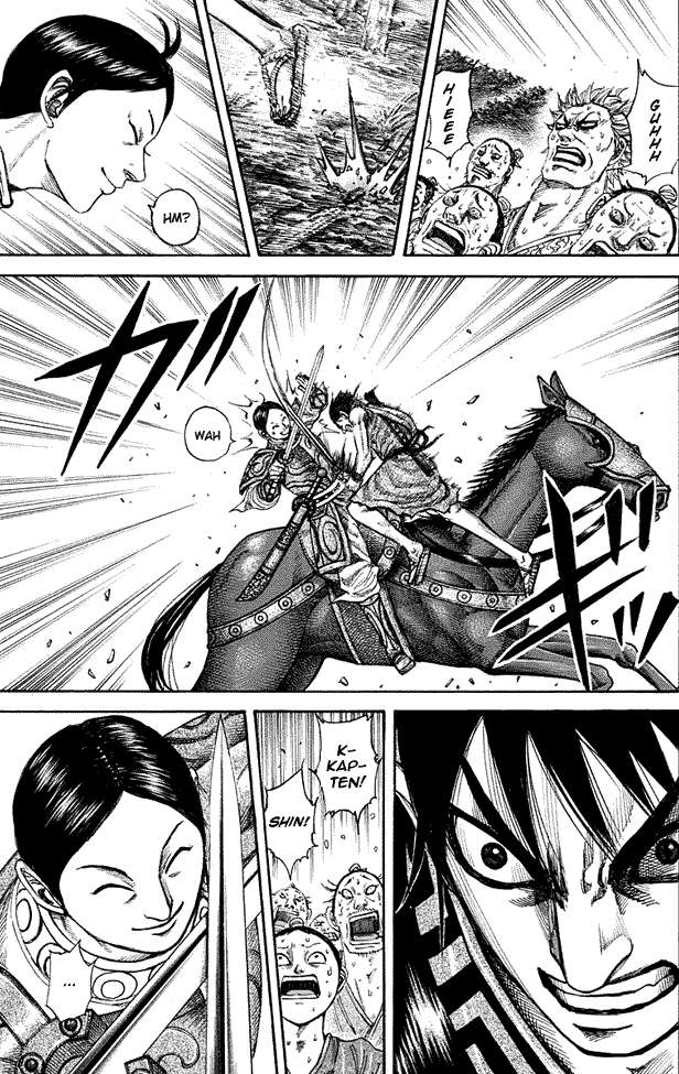 Chapter 197 - halaman 4