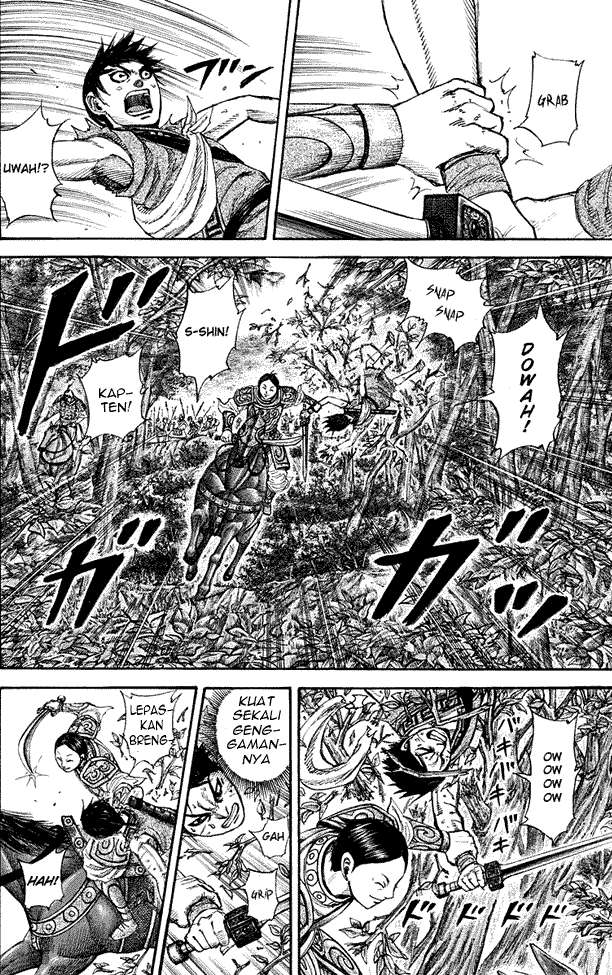 Chapter 197 - halaman 5
