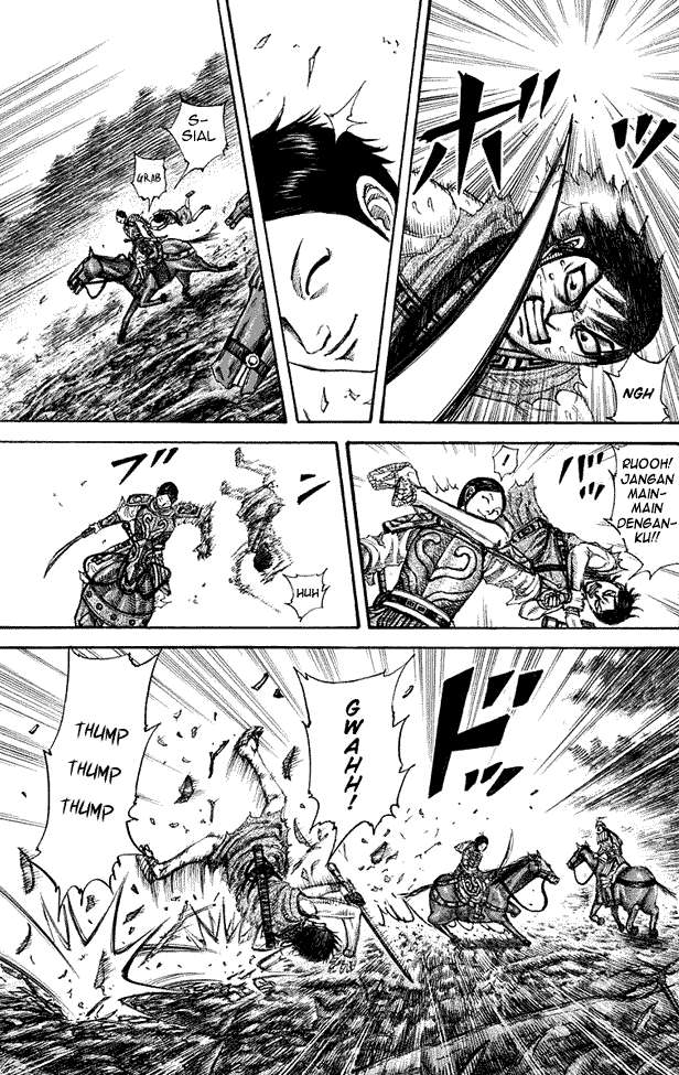 Chapter 197 - halaman 6
