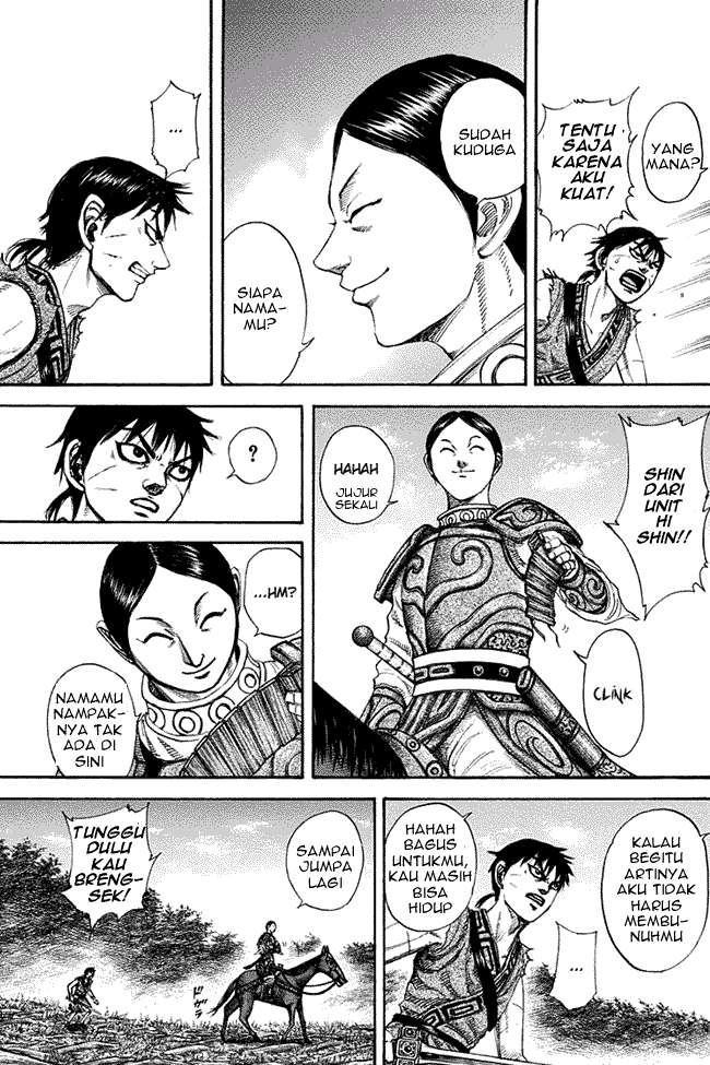 Chapter 197 - halaman 8