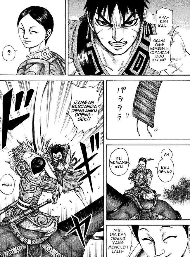 Chapter 197 - halaman 9