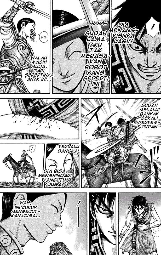 Chapter 197 - halaman 10