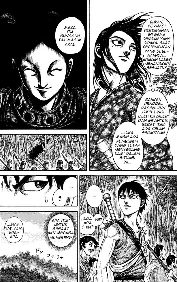 Chapter 196 - halaman 11
