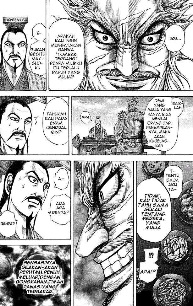 Chapter 196 - halaman 13