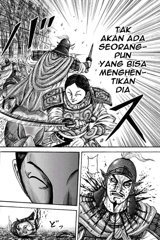 Chapter 196 - halaman 17