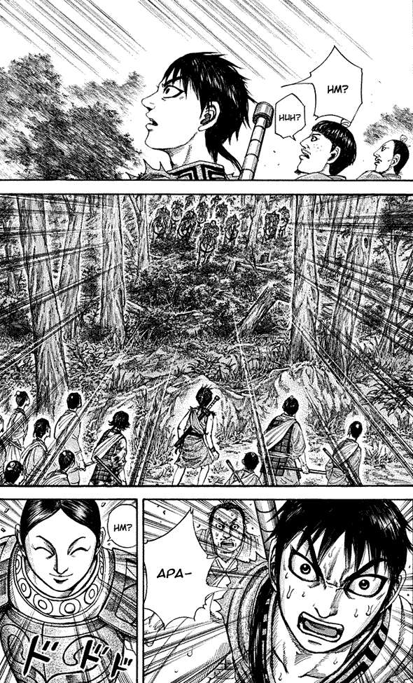 Chapter 196 - halaman 19