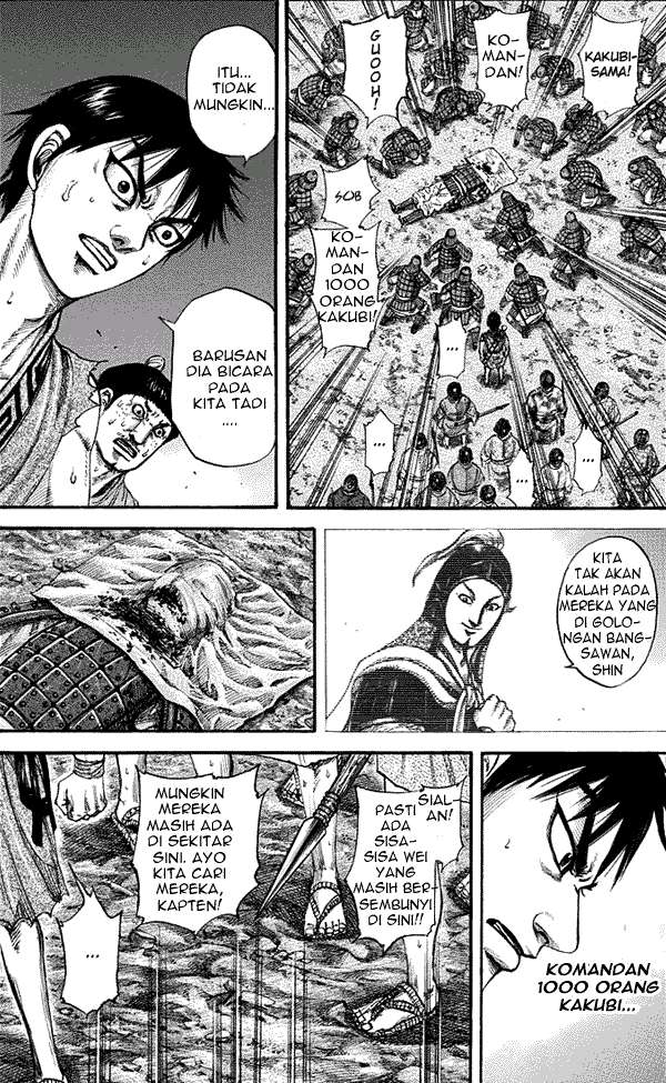 Chapter 196 - halaman 3